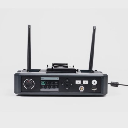 Hollyland Solidcom C1 Pro Hub