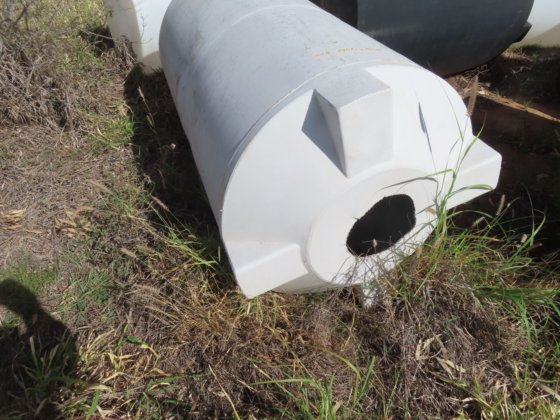 1000-litres-bunded-tank-3ctanks