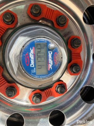 2019年式クルーガーST-3-0D