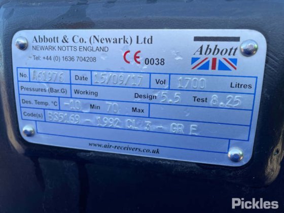 2017款斯堪尼亚P360