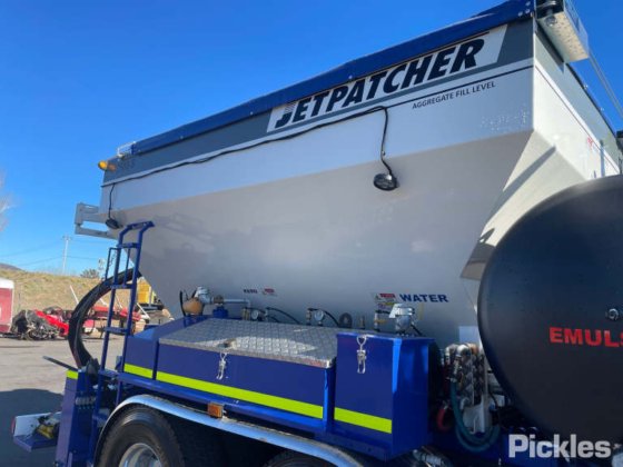 2017款斯堪尼亚P360