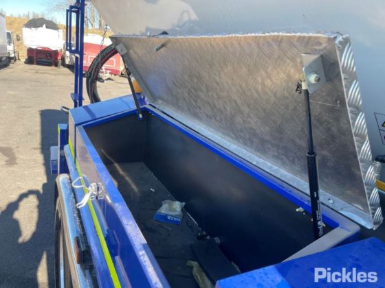 2017款斯堪尼亚P360