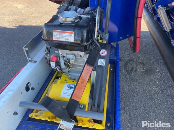 2017款斯堪尼亚P360