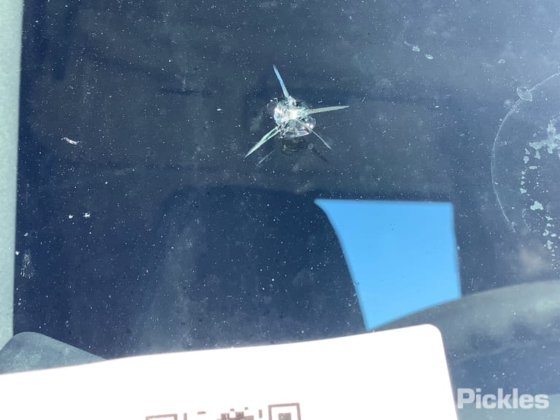 2011年式ボルボ FM 450