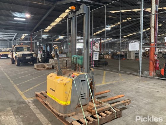 2019年式ハイスターETS20D