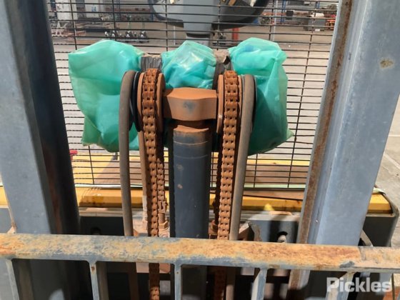 2019年式ハイスターETS20D