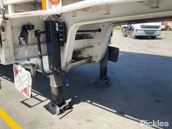 2022年PBS预告片ST3