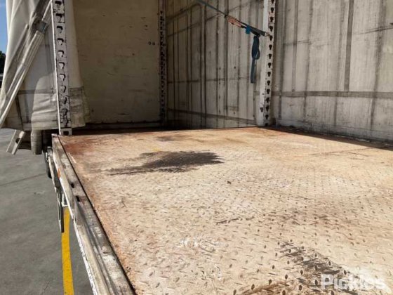 2022年PBS预告片ST3