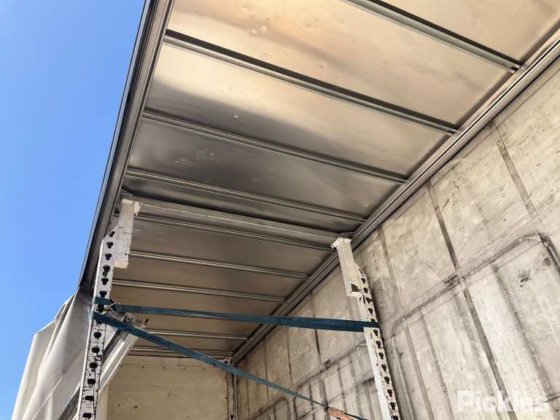 2022年PBS预告片ST3