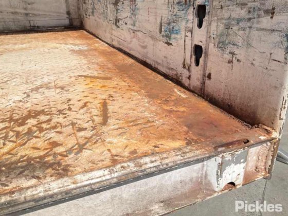 2022年PBS预告片ST3