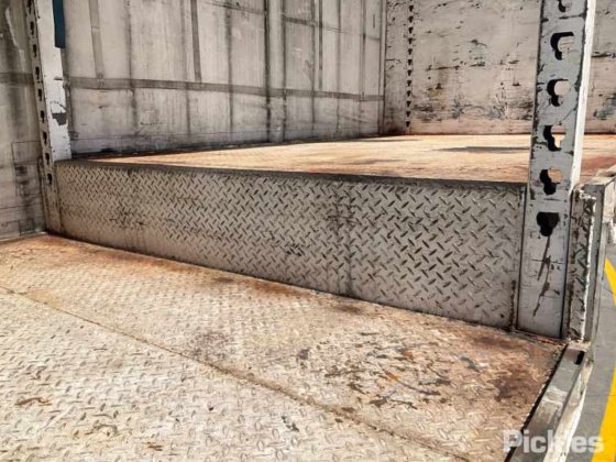 2022年PBS预告片ST3