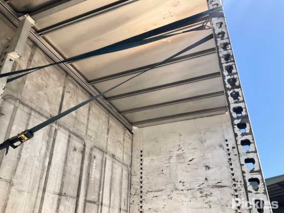 2022年PBS预告片ST3