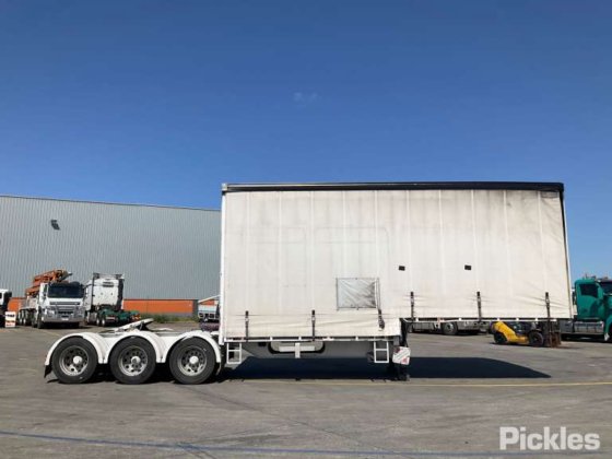 2022年PBS预告片ST3