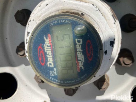 2022年PBS预告片ST3