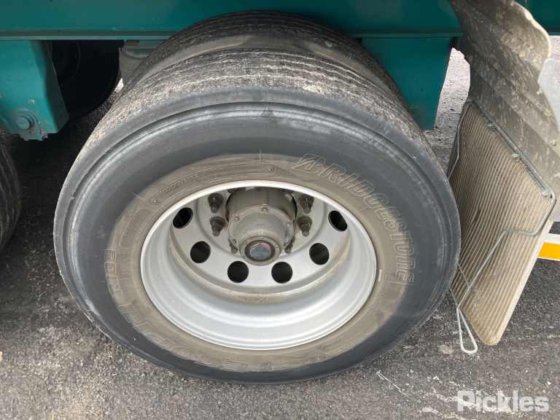 2019款 Vawdrey VB S3