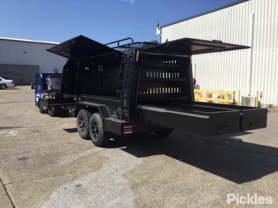 2025 绿色有限公司