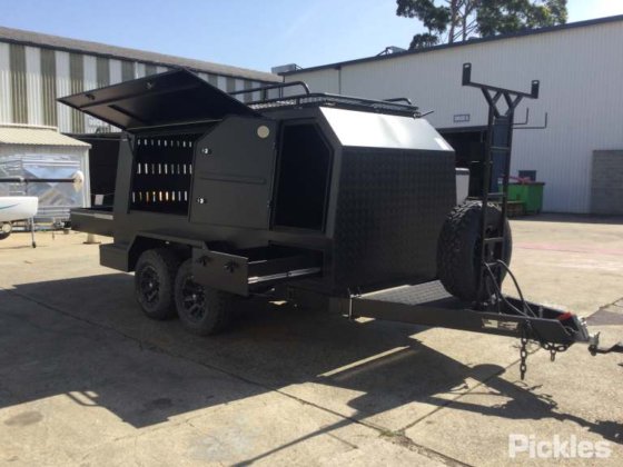 2025 绿色有限公司