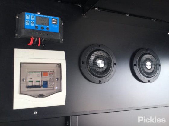 2025 绿色有限公司