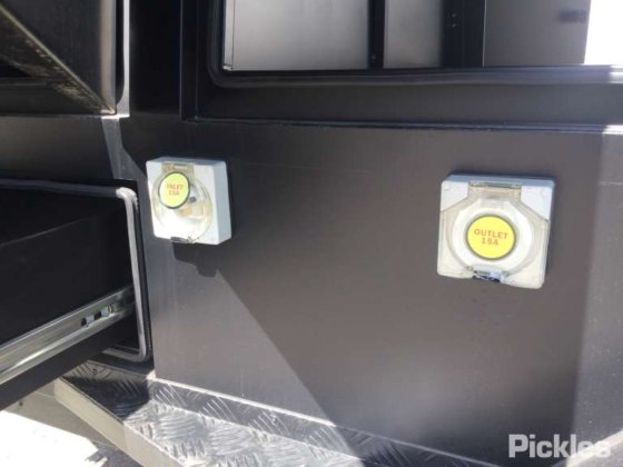 2025 绿色有限公司