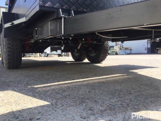 2025 绿色有限公司