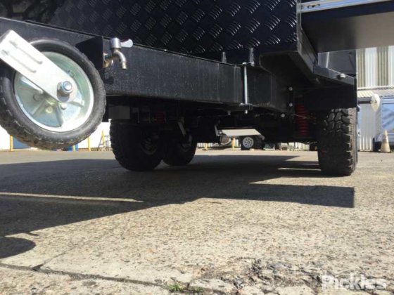 2025 绿色有限公司