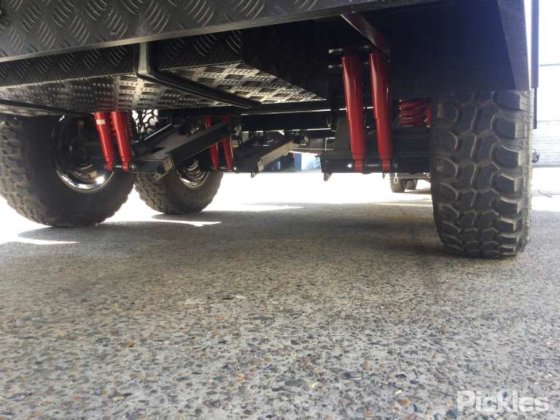 2025 绿色有限公司