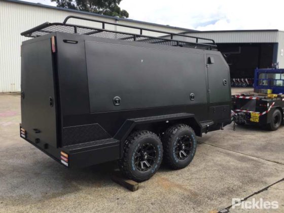 2025 绿色有限公司