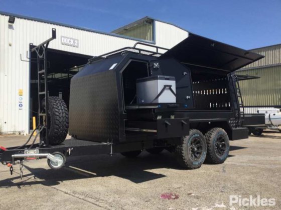 2025 绿色有限公司