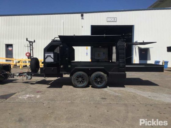 2025 绿色有限公司