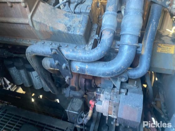 2012年日立EX3600-6