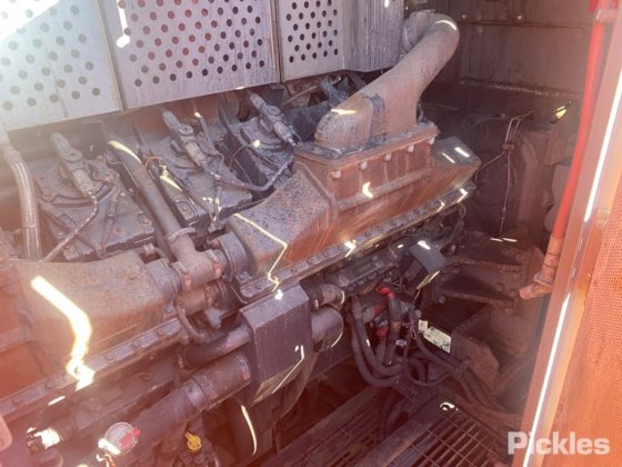 2012年日立EX3600-6