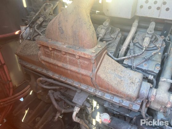 2012年日立EX3600-6