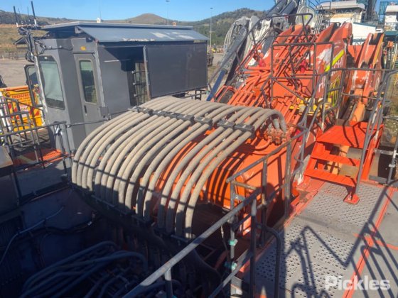 2012年日立EX3600-6