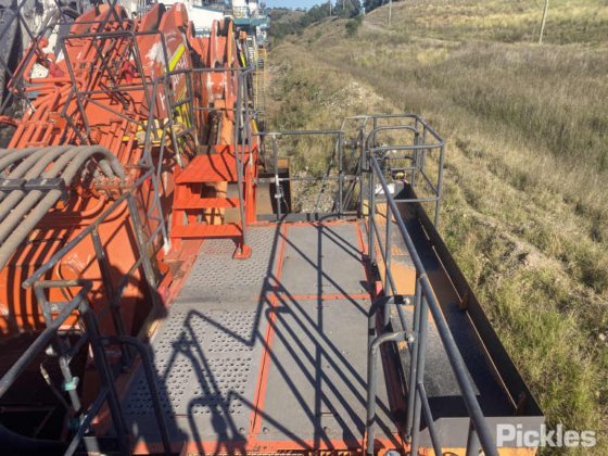 2012年日立EX3600-6