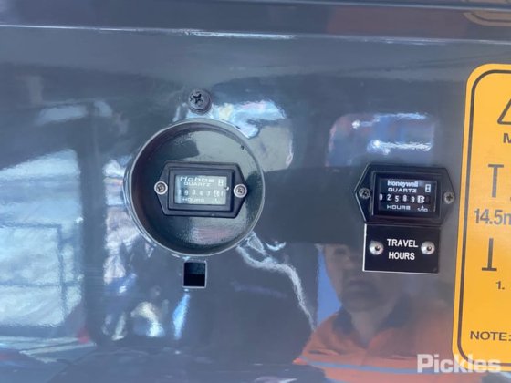 2012年日立EX3600-6