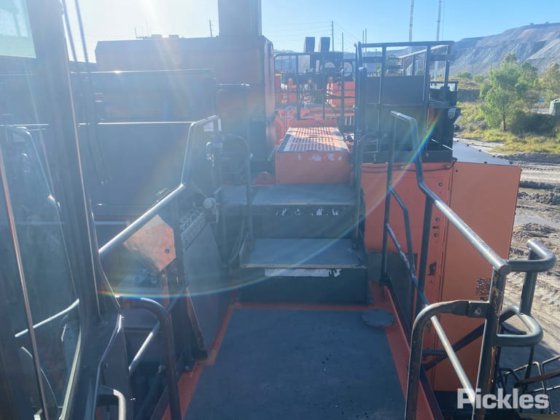 2012年日立EX3600-6