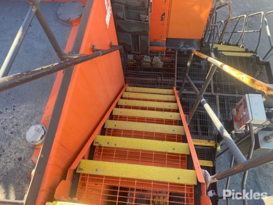 2012年日立EX3600-6