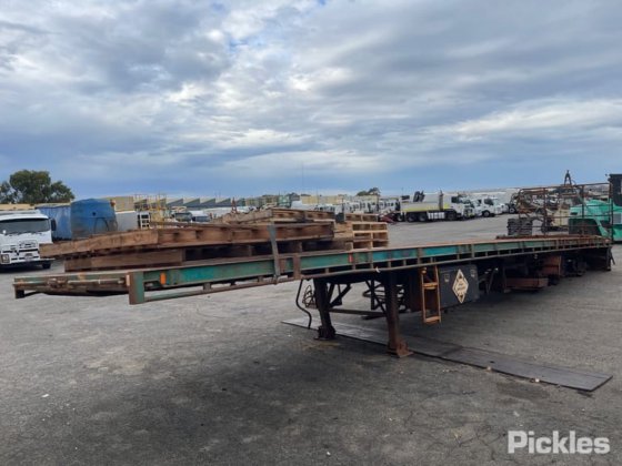 2012 ヴォードリー VB-S3