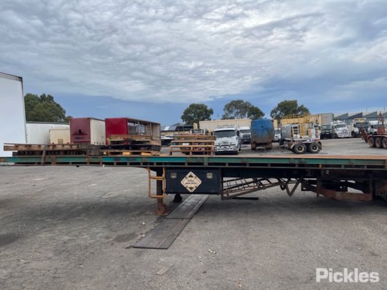 2012 ヴォードリー VB-S3