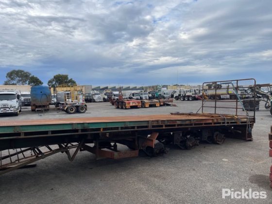 2012 ヴォードリー VB-S3