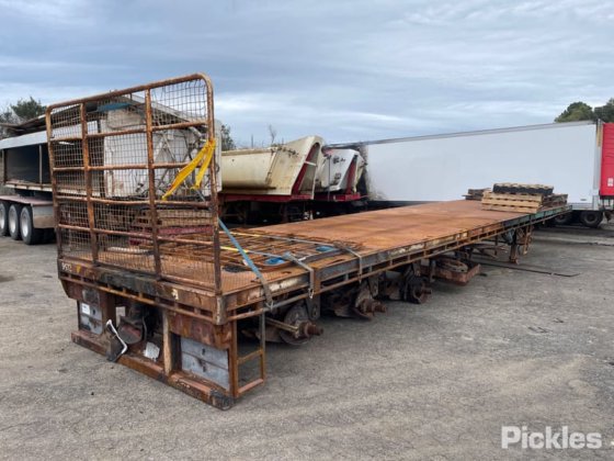 2012 ヴォードリー VB-S3