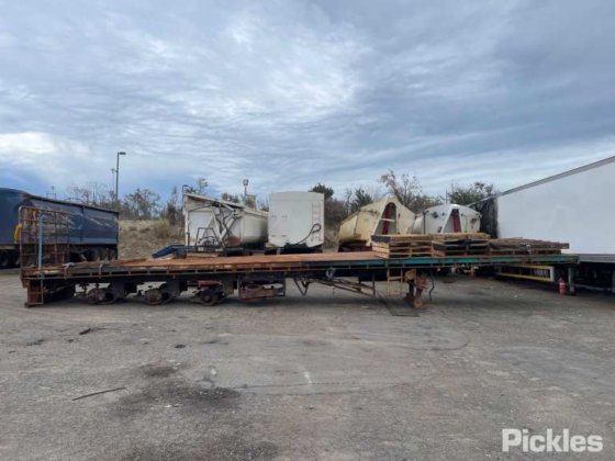 2012 ヴォードリー VB-S3