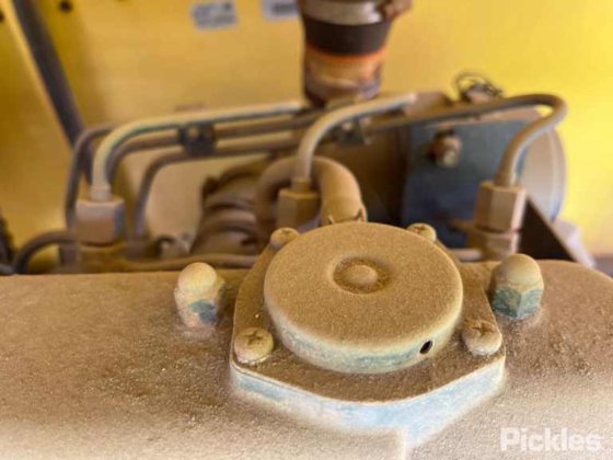 2012年健力宝RPLT-6800