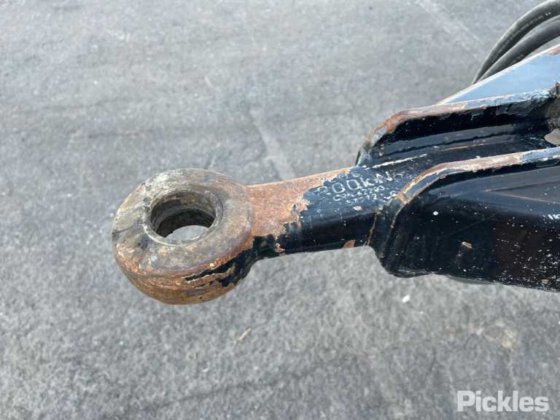 2013 Marshall Lethlean DOG4