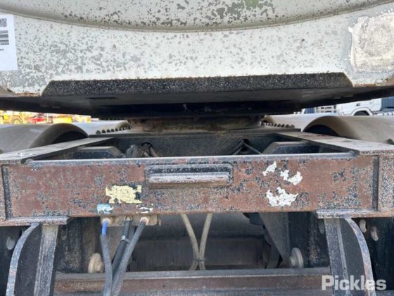 2013 Marshall Lethlean DOG4