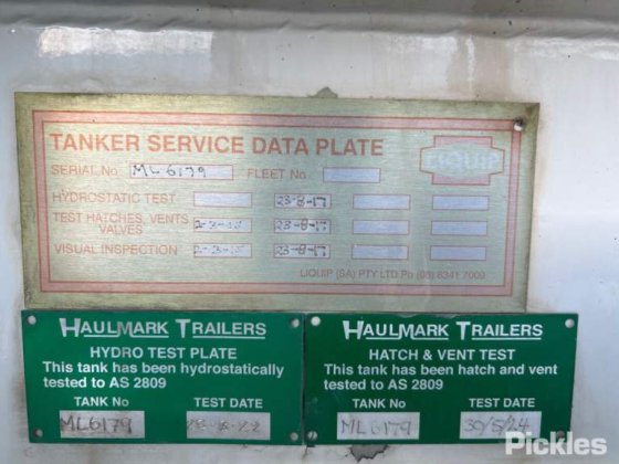 2013 Marshall Lethlean DOG4