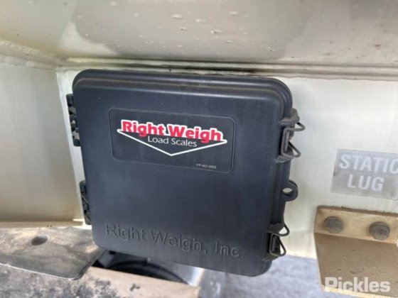 2013 Marshall Lethlean DOG4