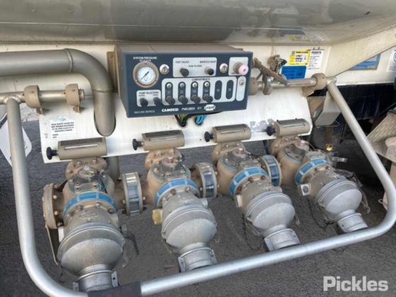 2013 Marshall Lethlean DOG4