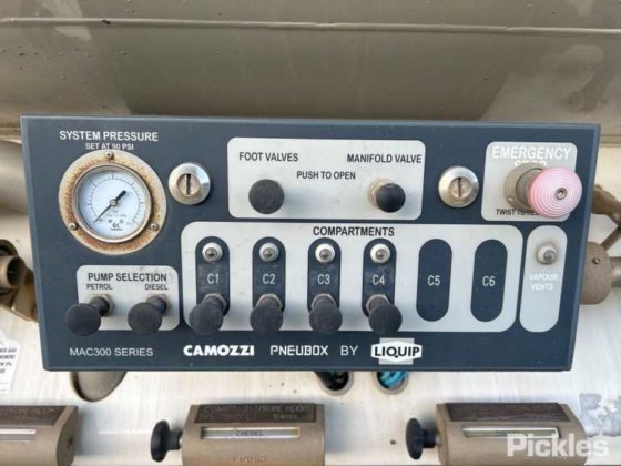 2013 Marshall Lethlean DOG4