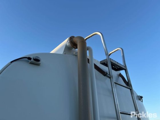 2013 Marshall Lethlean DOG4